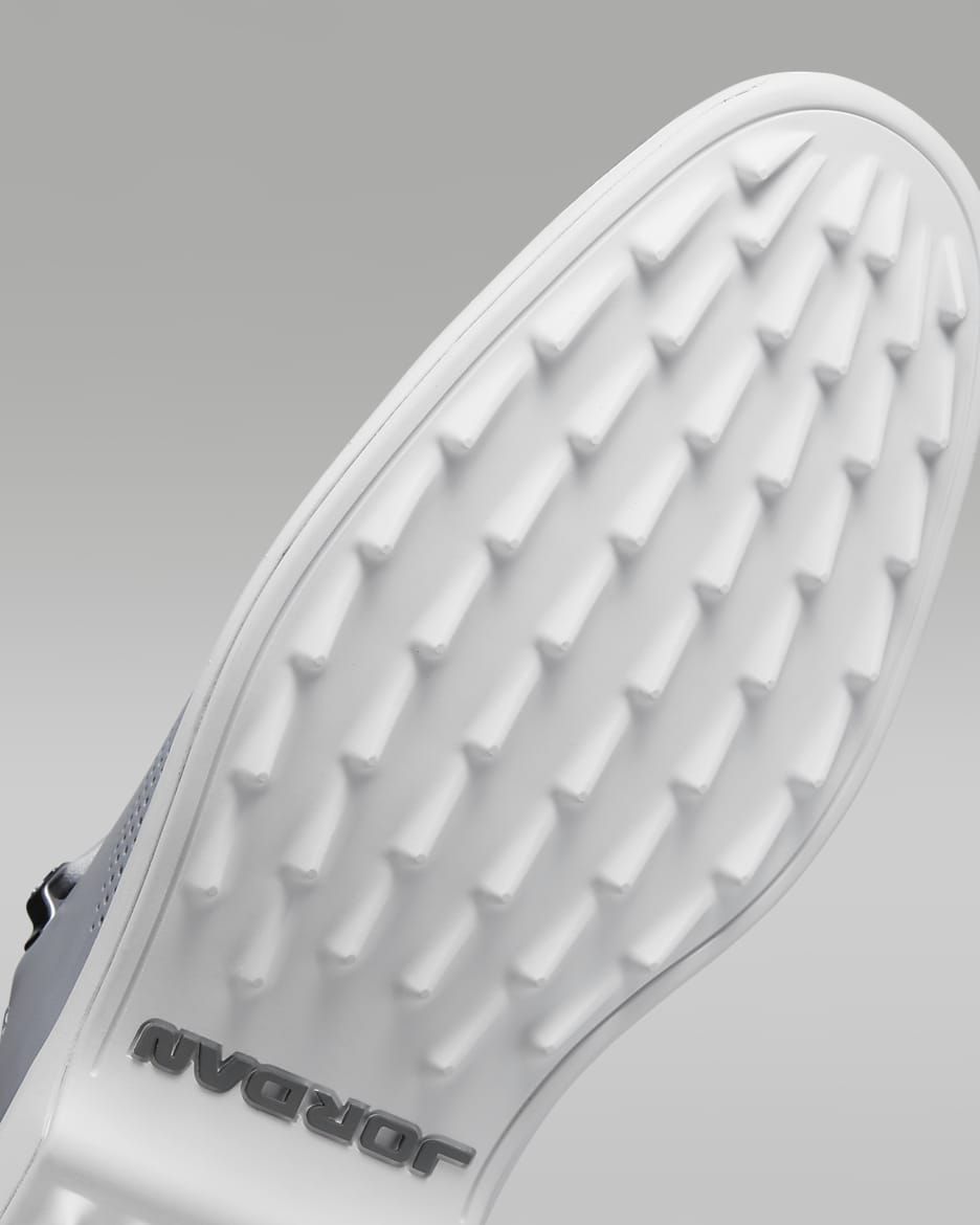 Jordan ADG 4 Men s Golf Shoes. Nike ZA